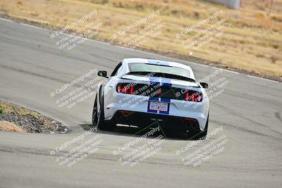 media/Feb-22-2025-Speed Ventures (Sat) [[e257b32fb3]]/Red Group/Session 2 (Turn 5)/